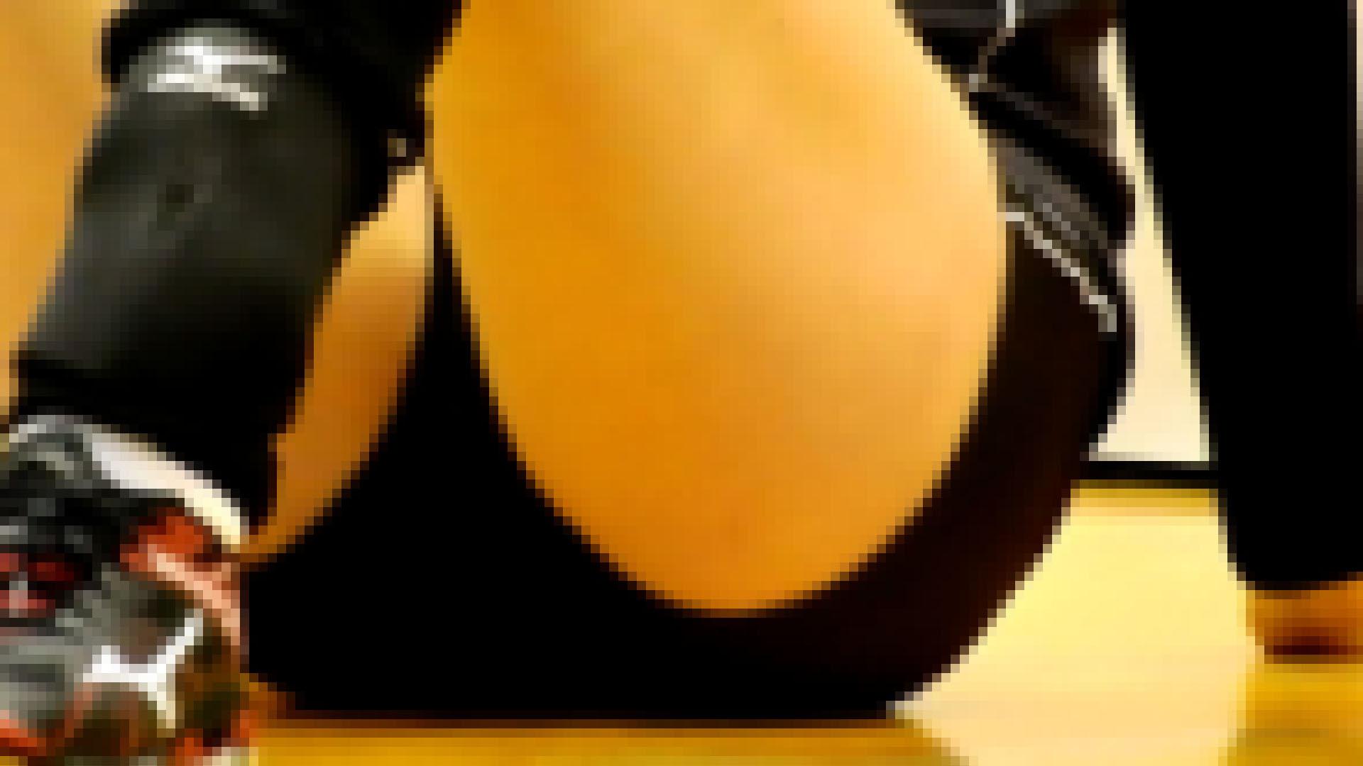 サンプル画像