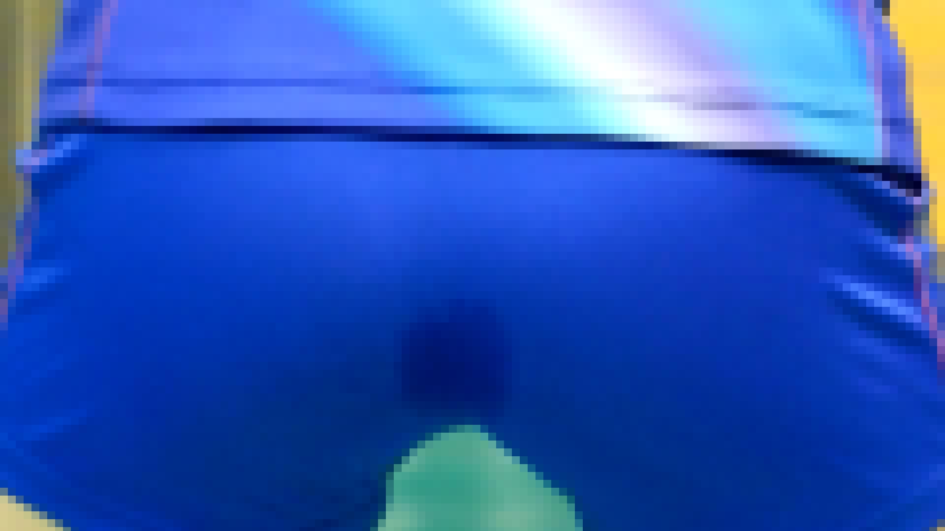 サンプル画像