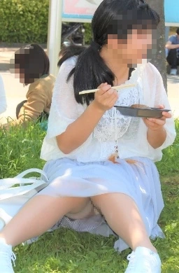 サンプル画像