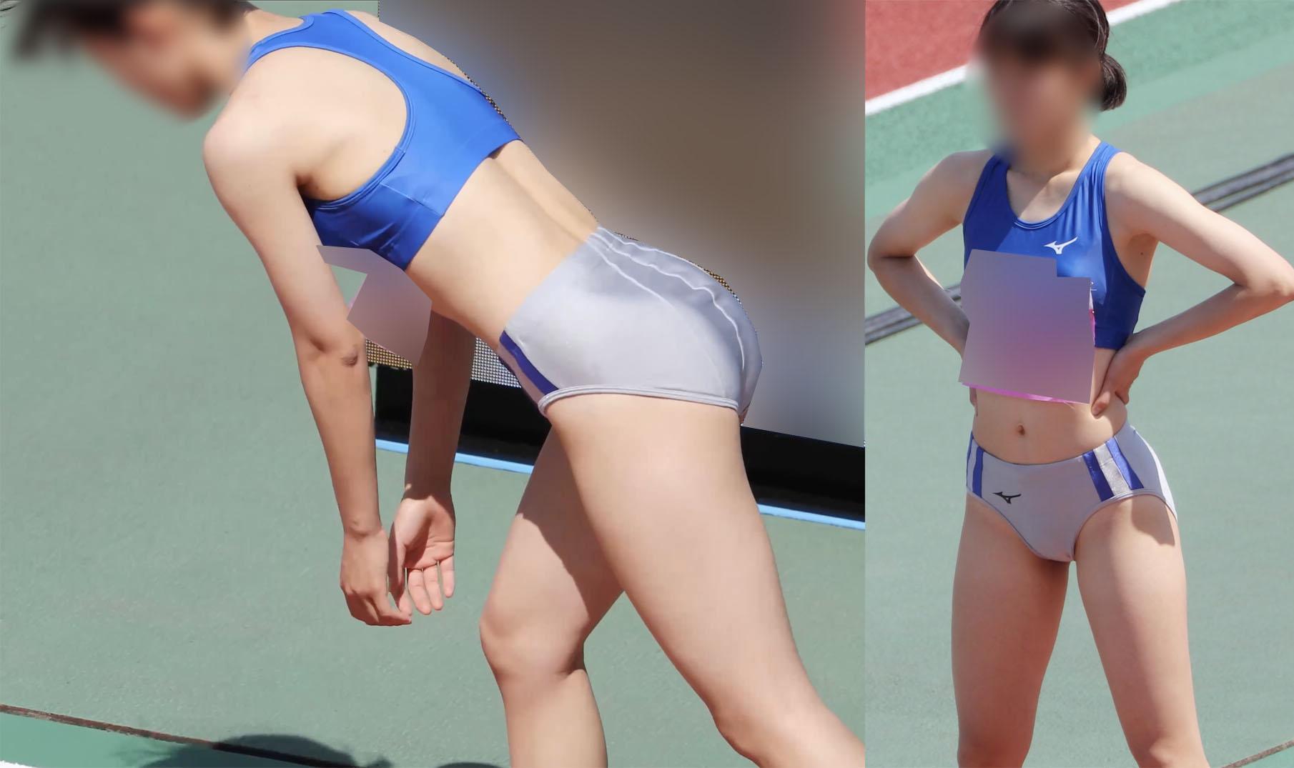 サンプル画像