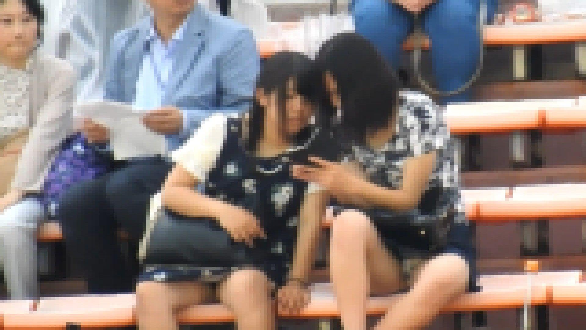 サンプル画像