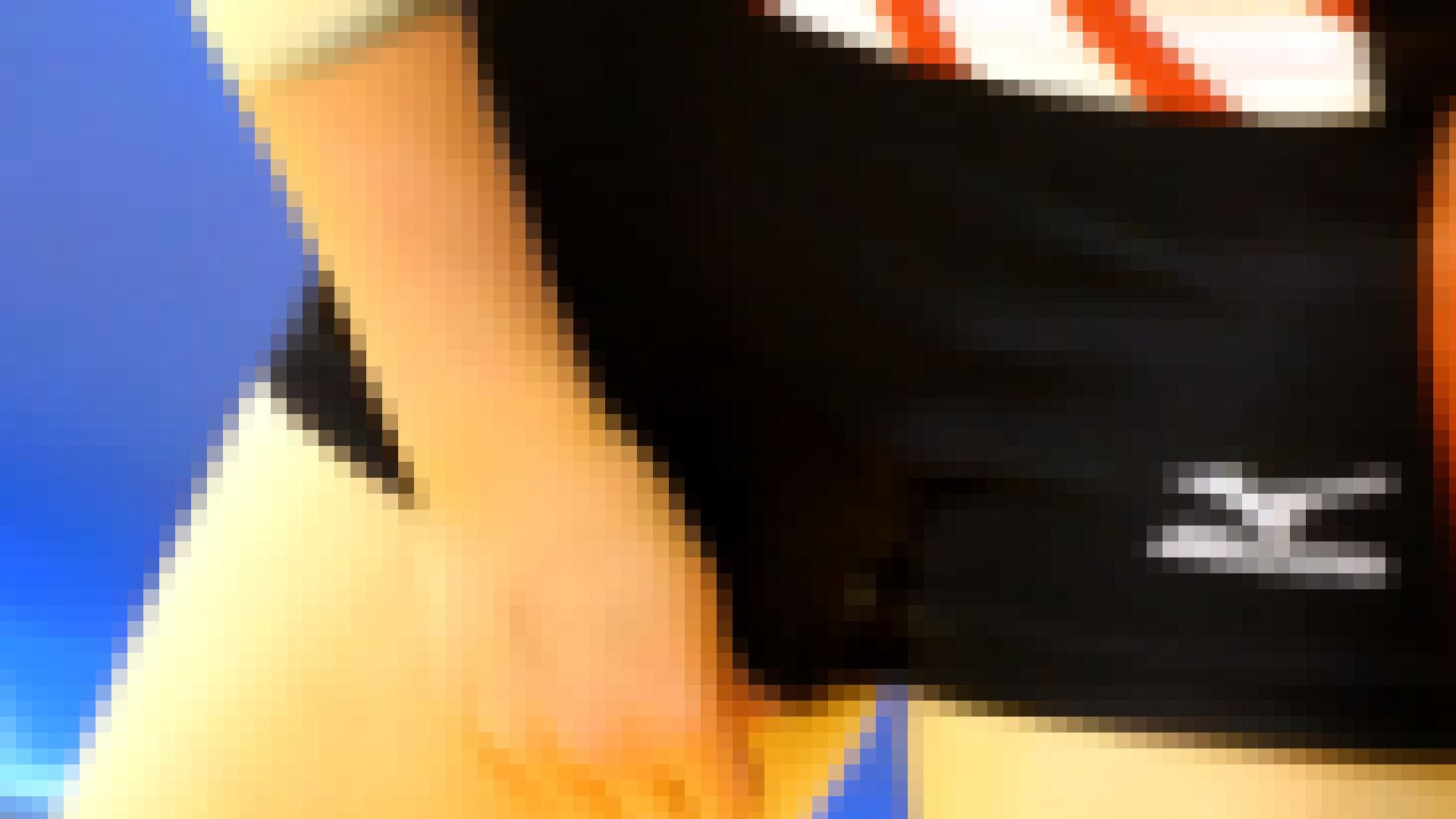 サンプル画像