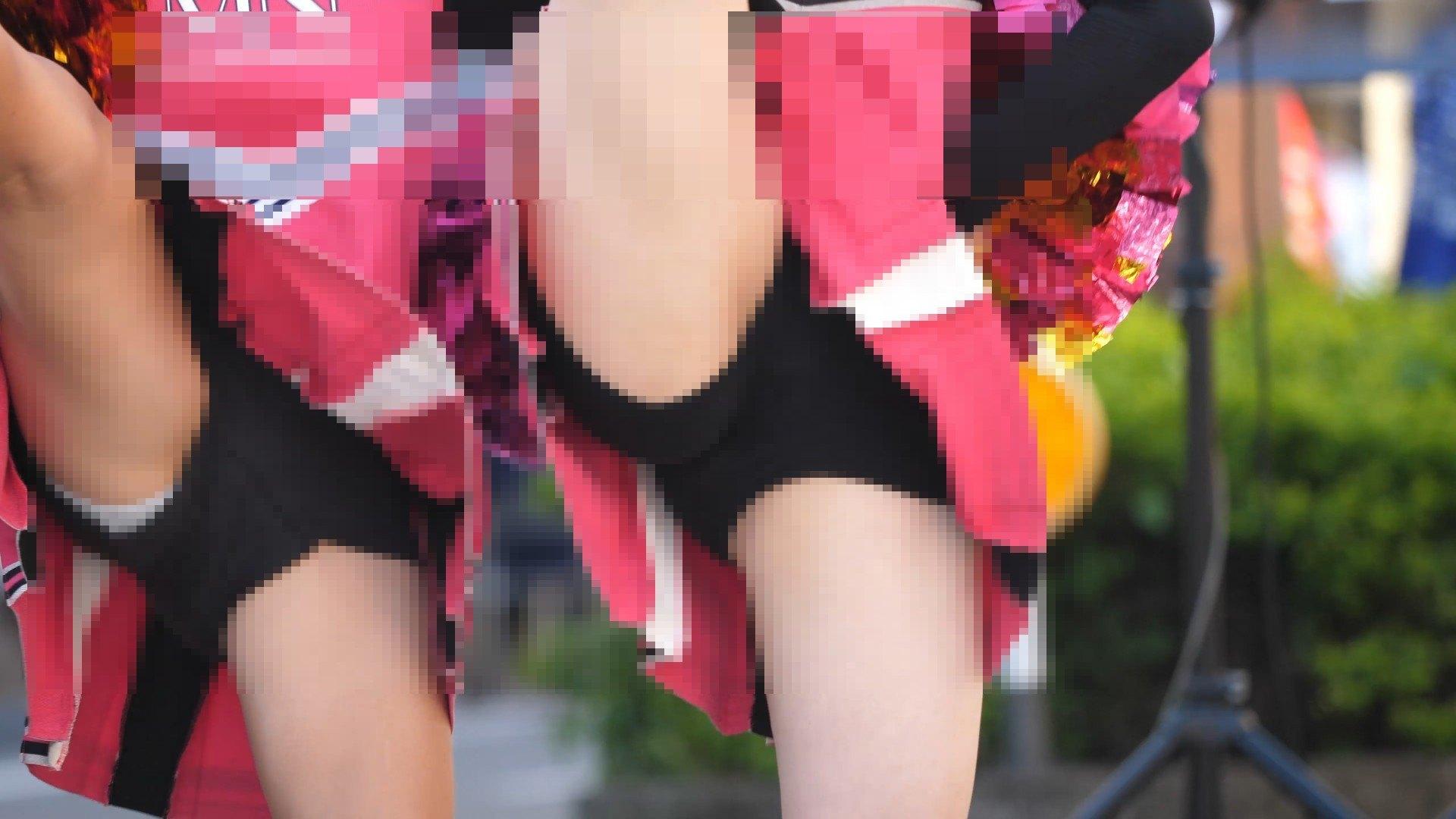 サンプル画像