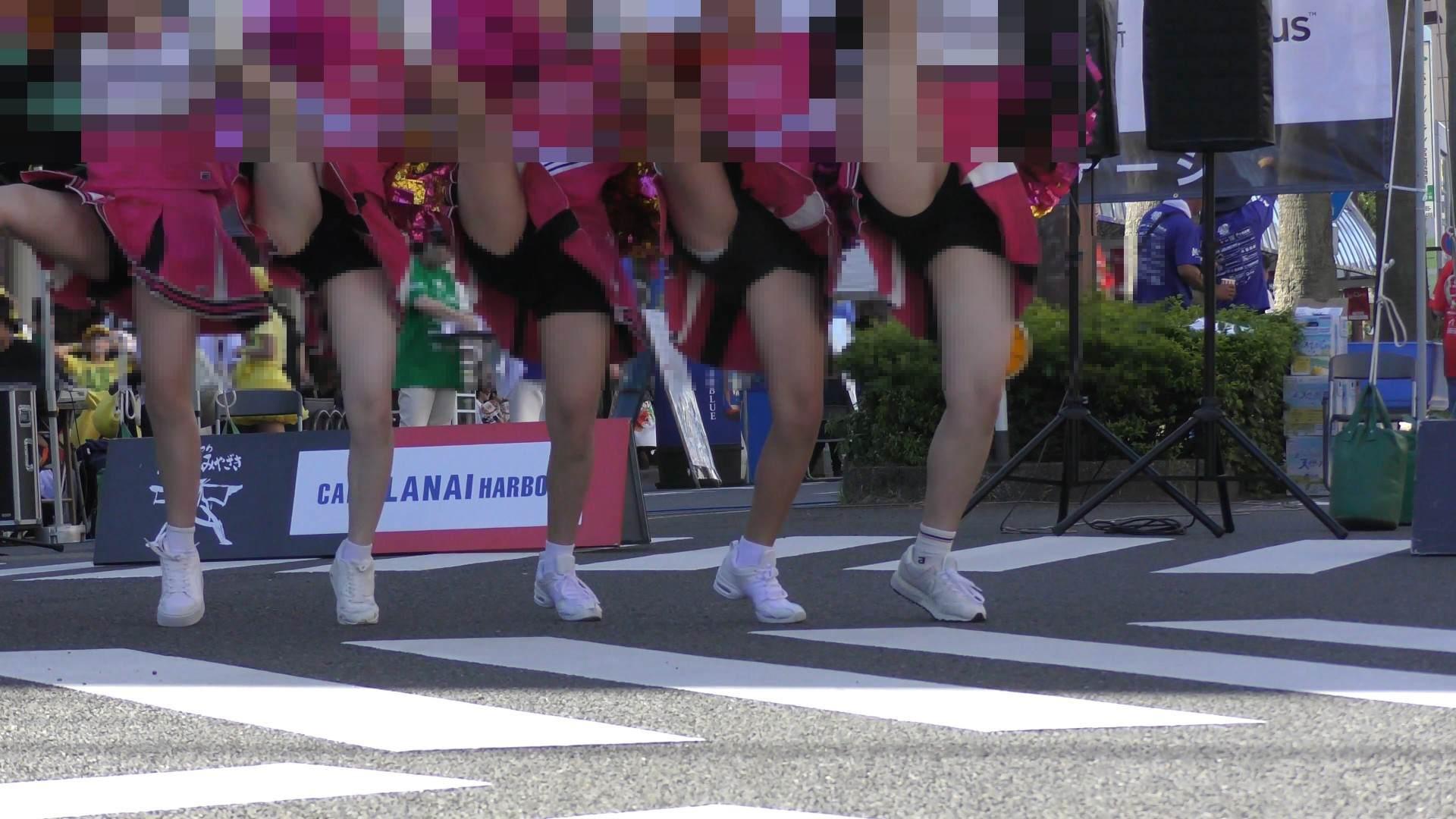 サンプル画像