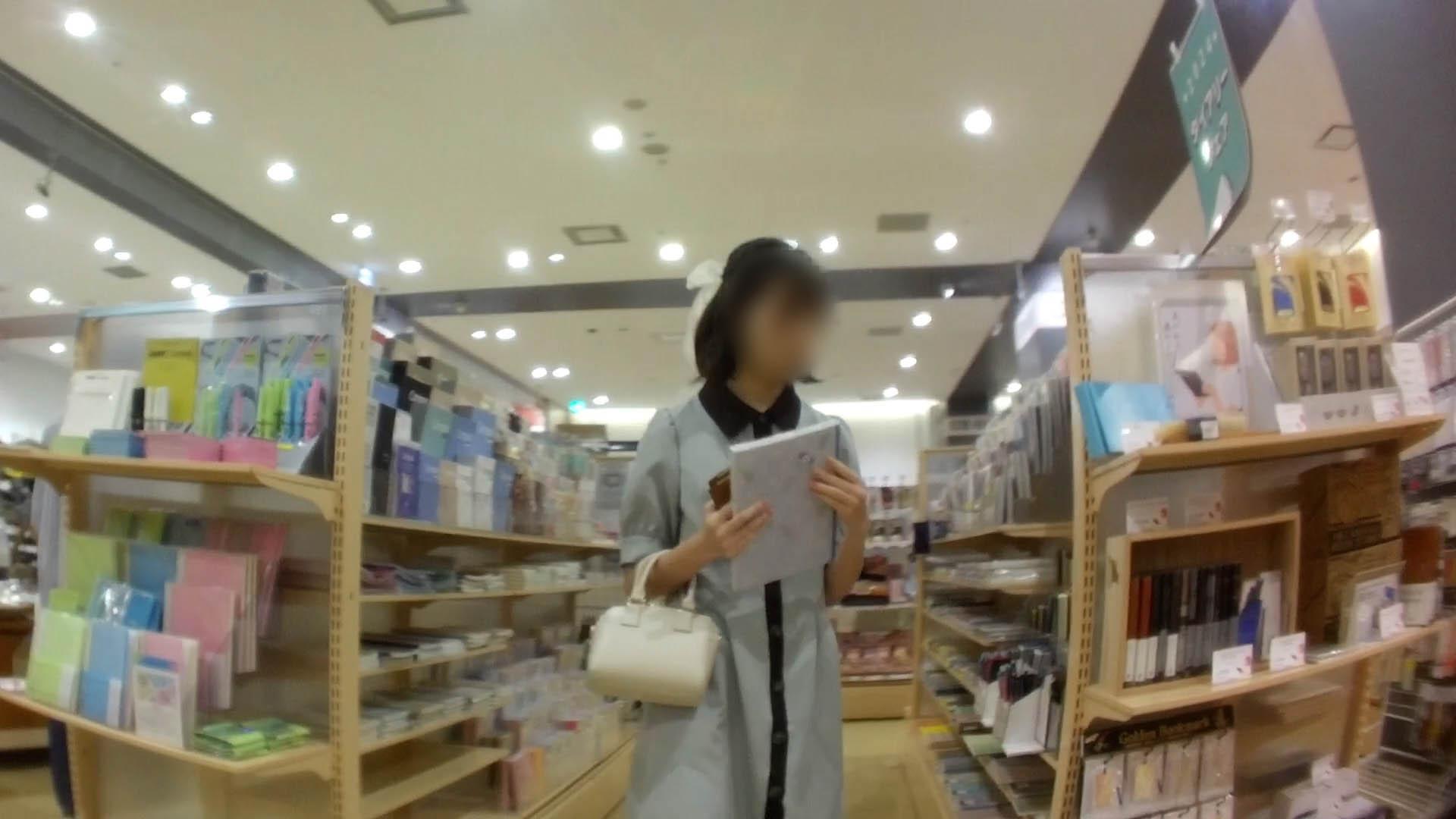 サンプル画像