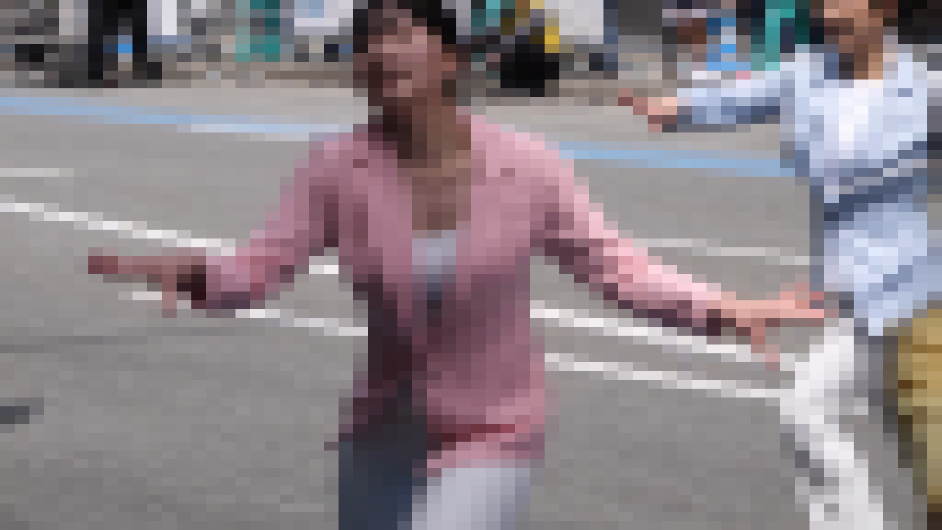 サンプル画像