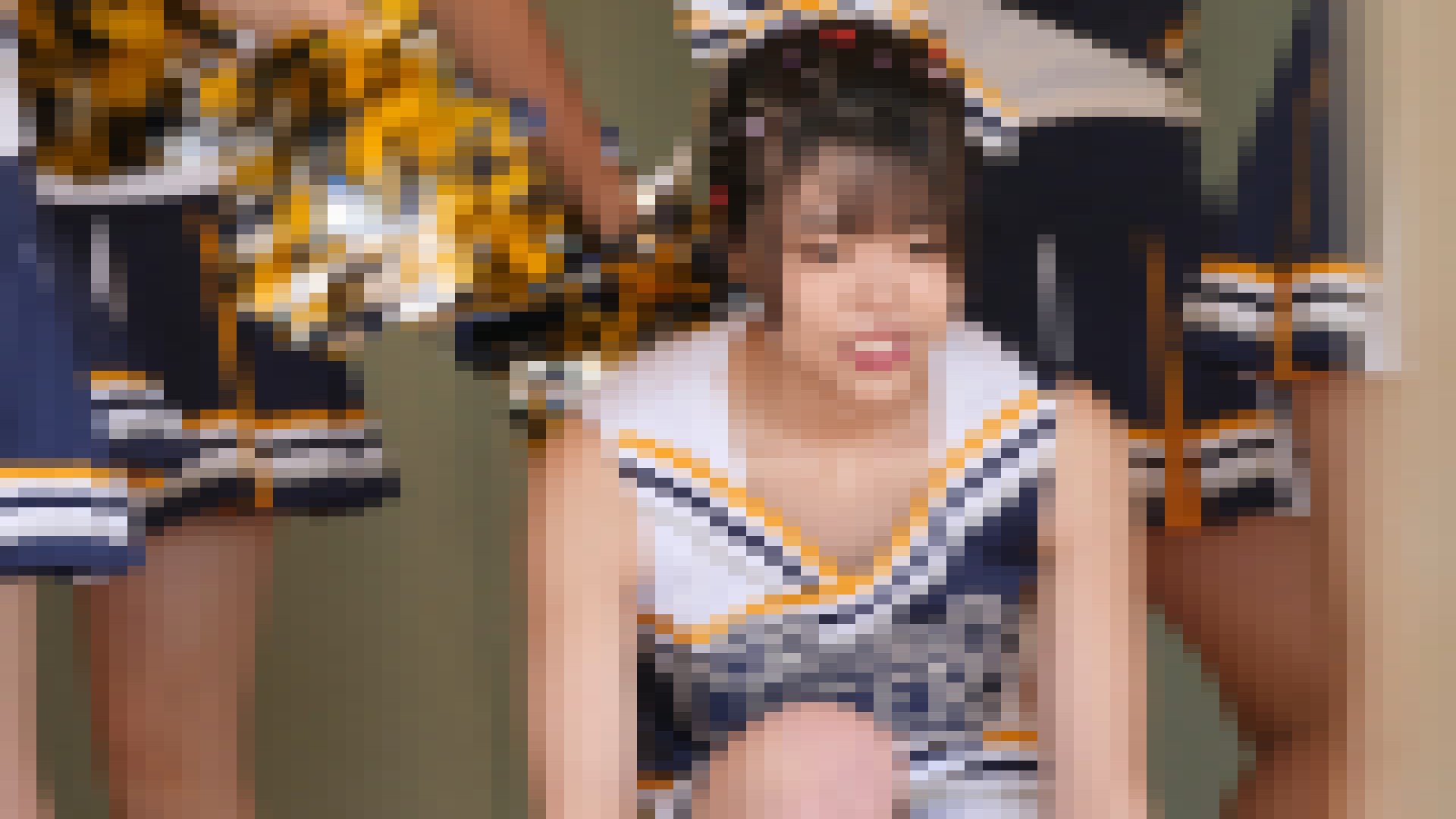 サンプル画像