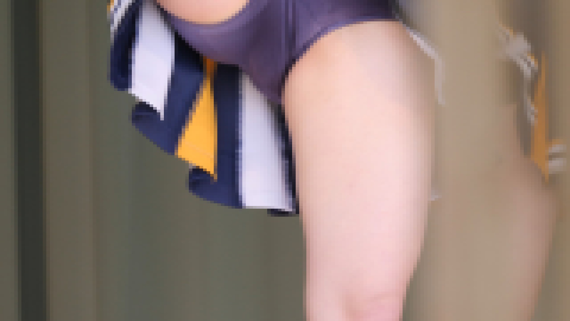 サンプル画像