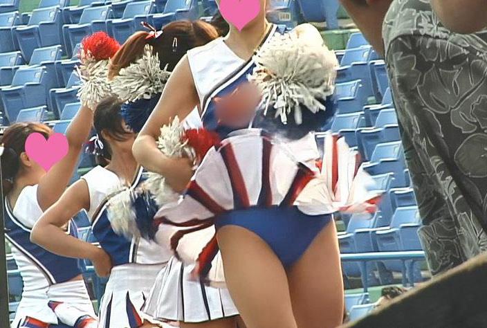 サンプル画像