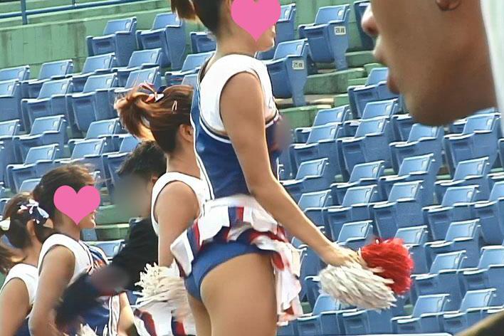 サンプル画像