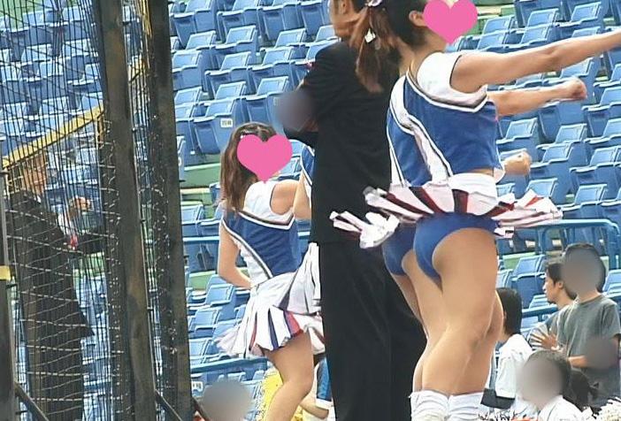 サンプル画像