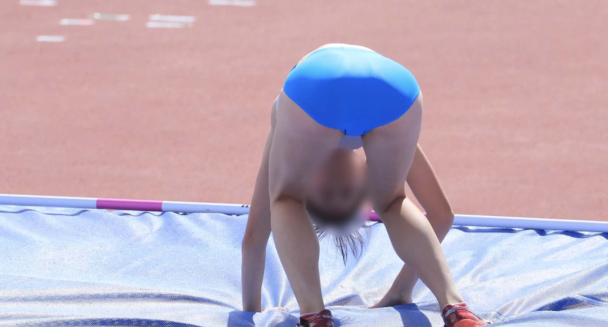サンプル画像