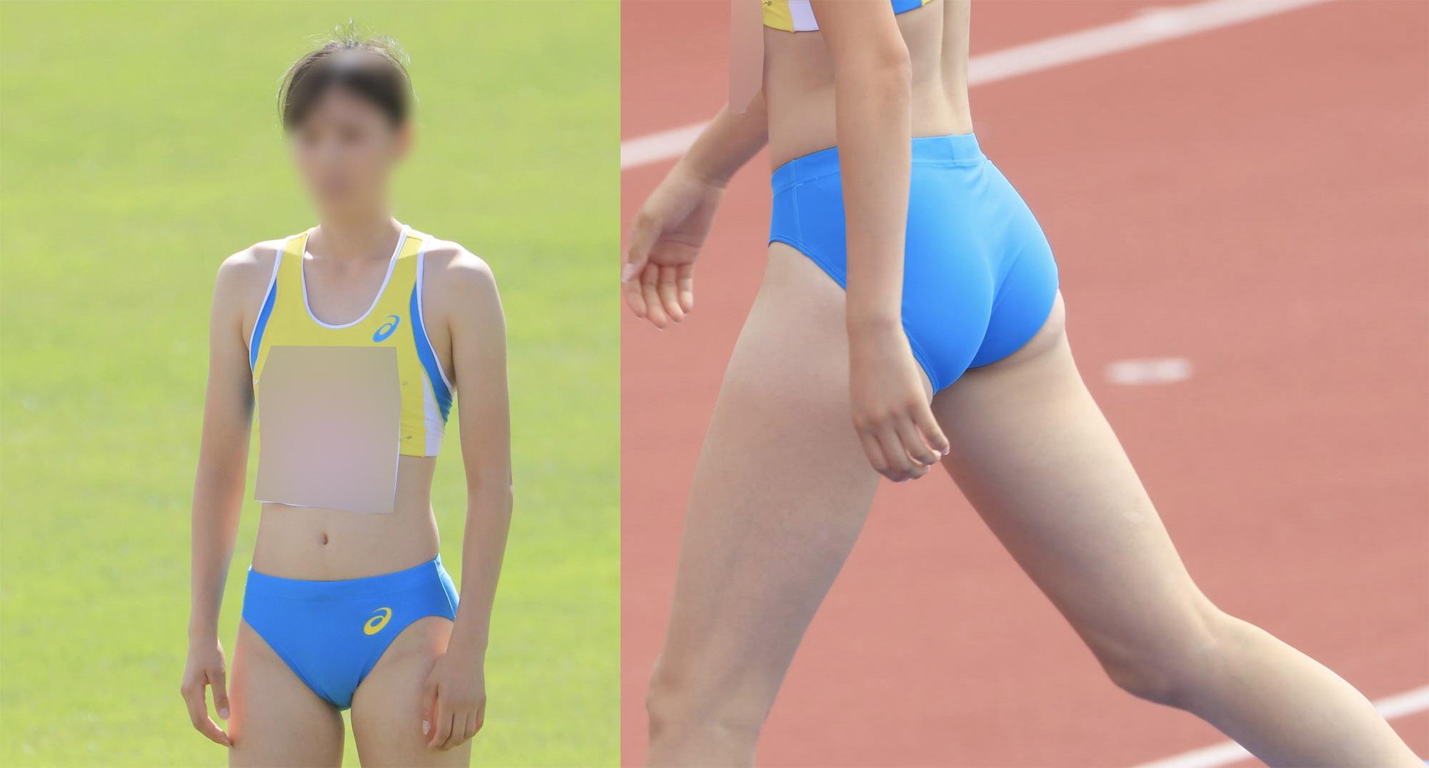 サンプル画像