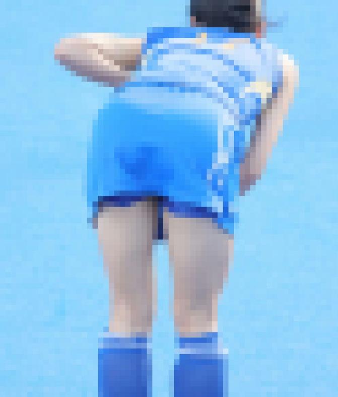 サンプル画像