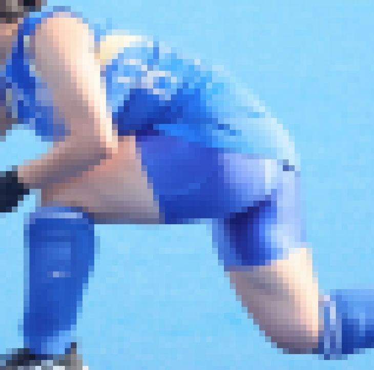 サンプル画像