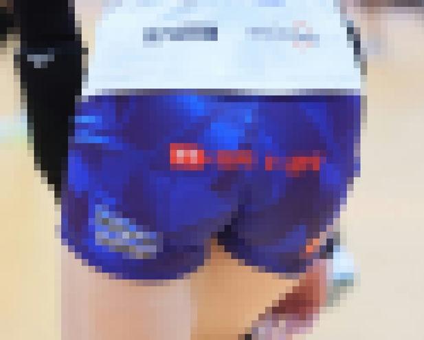 サンプル画像