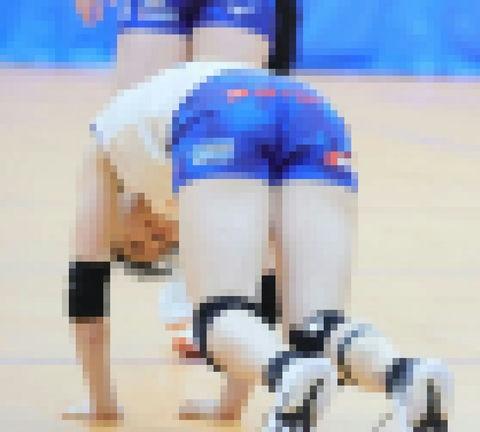 サンプル画像