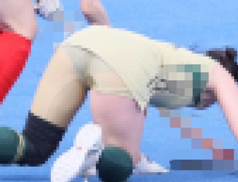 サンプル画像