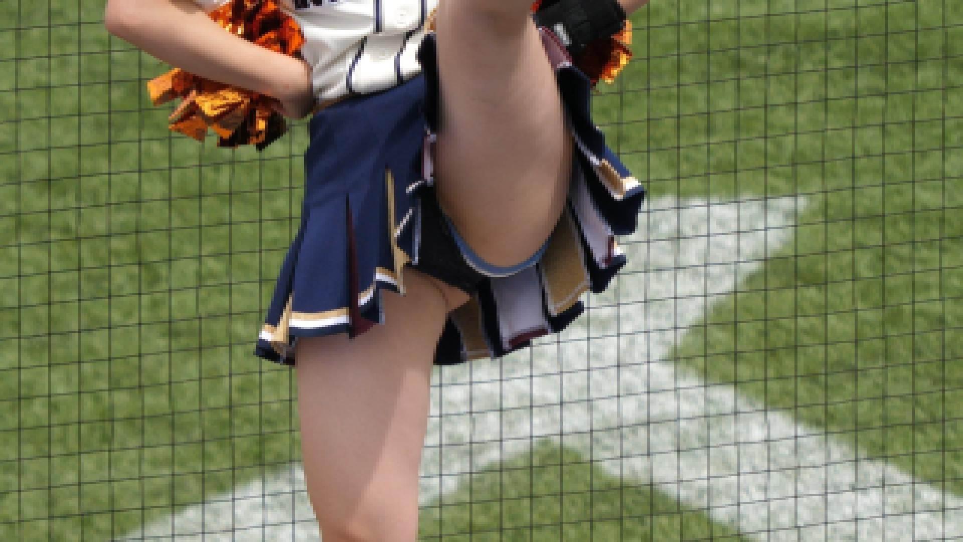 サンプル画像