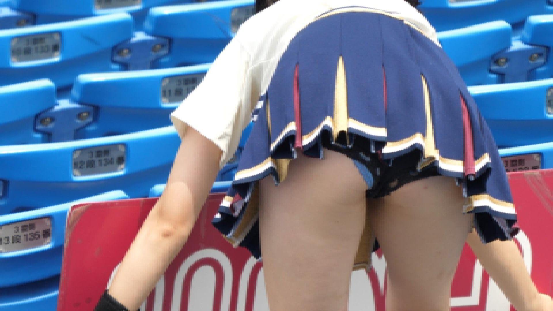 サンプル画像