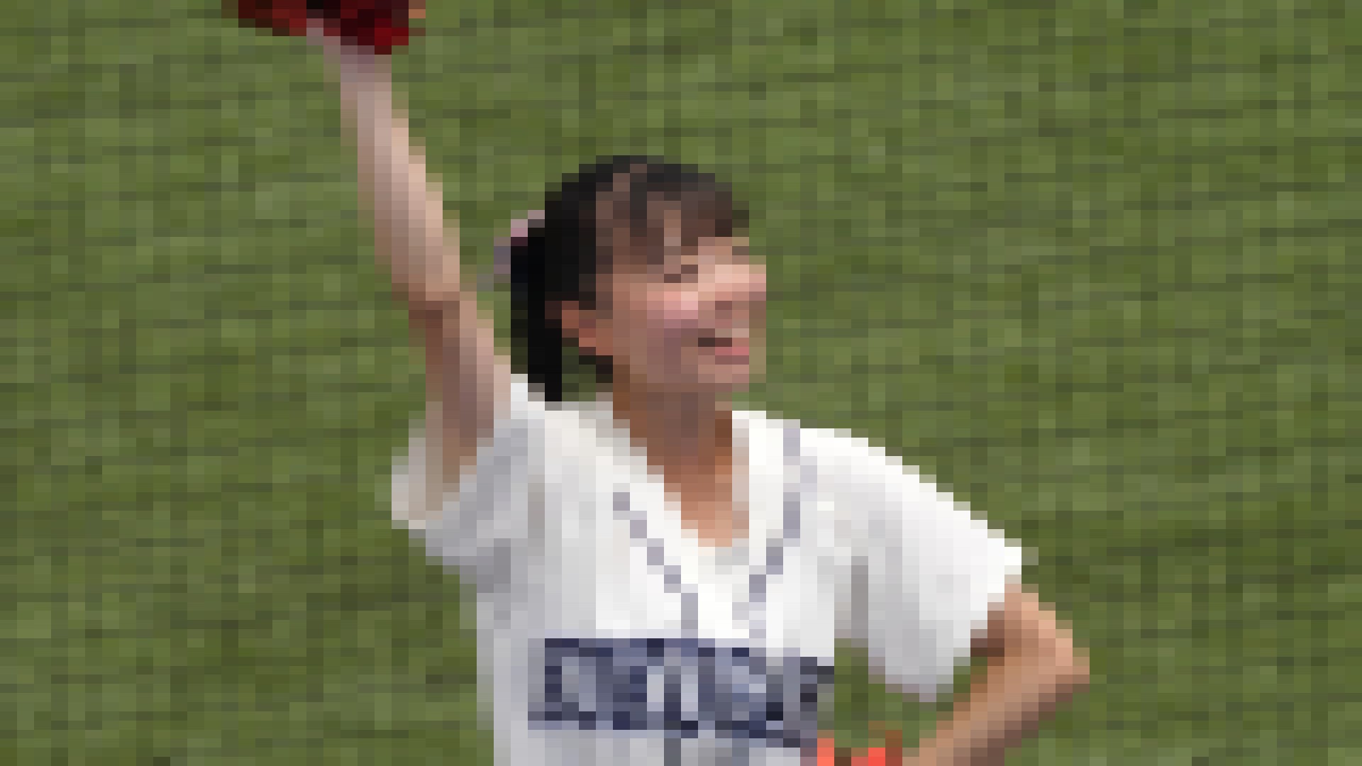 サンプル画像