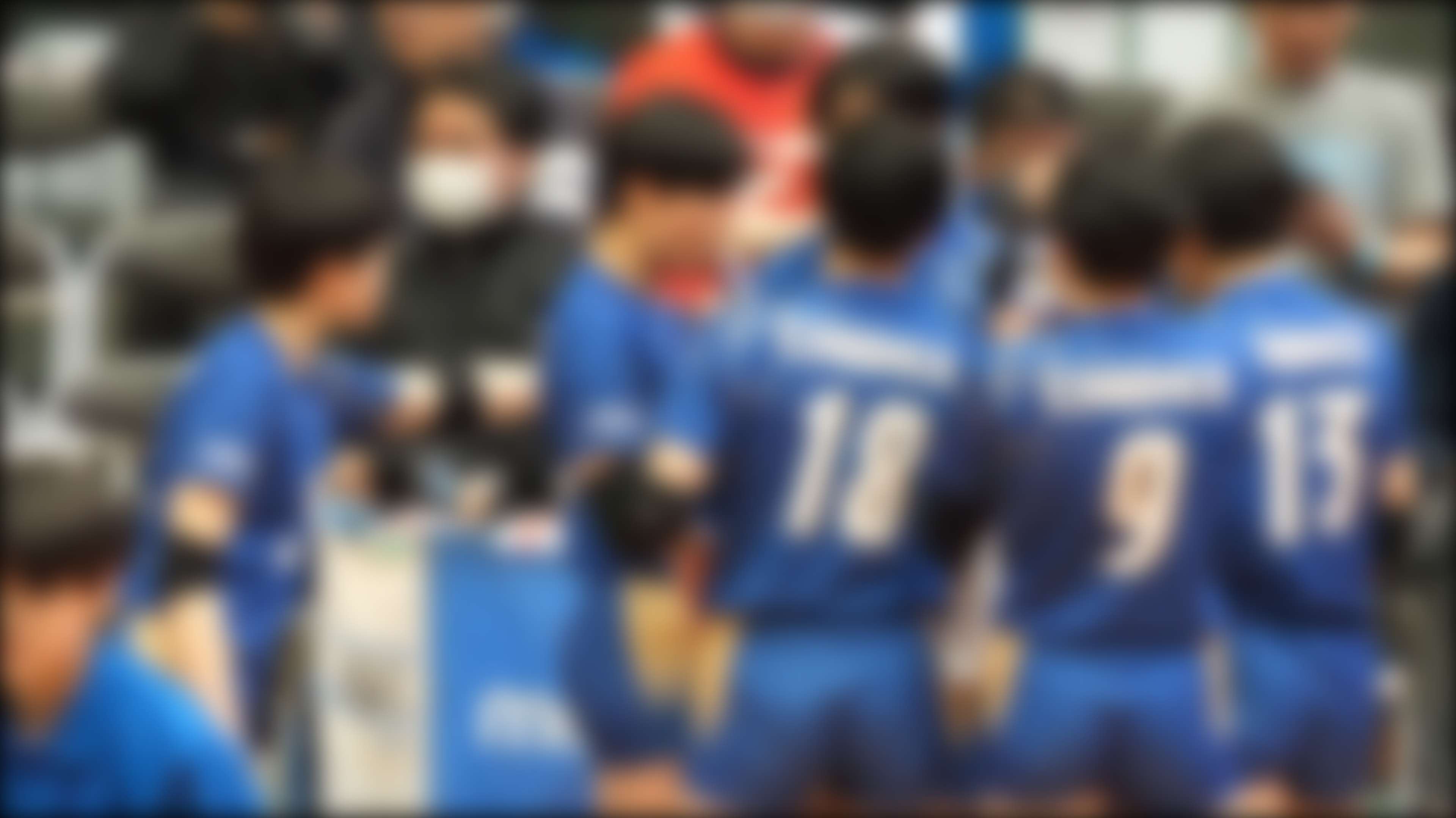 サンプル画像