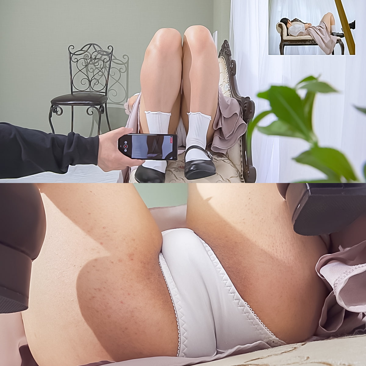 サンプル画像