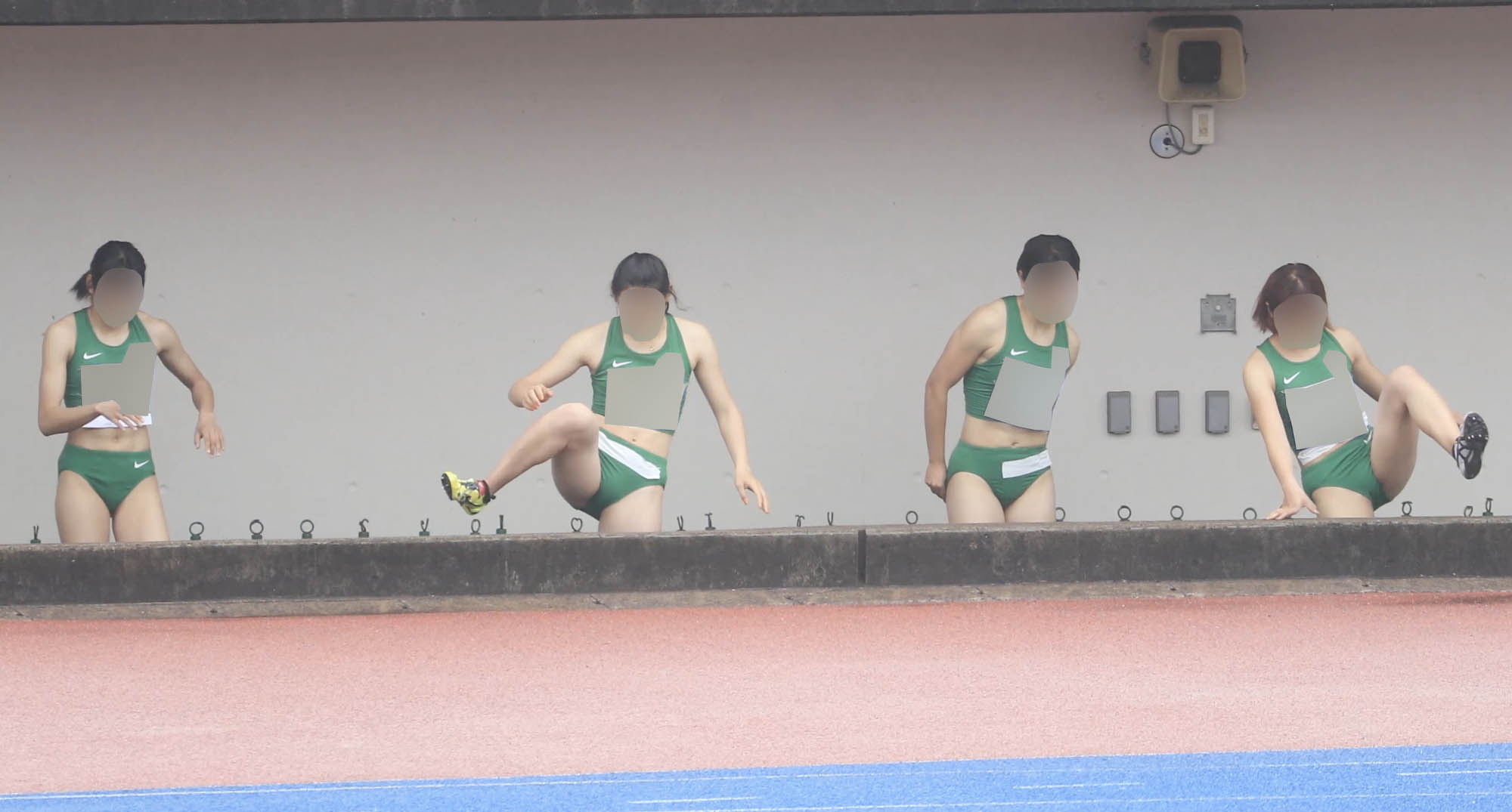 サンプル画像
