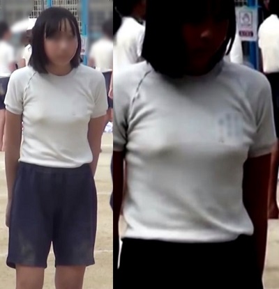 サンプル画像