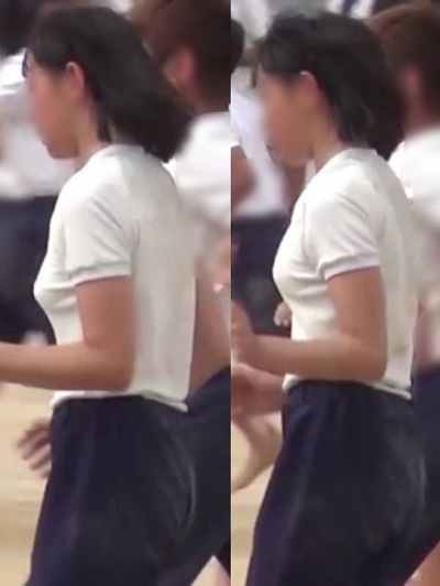 サンプル画像