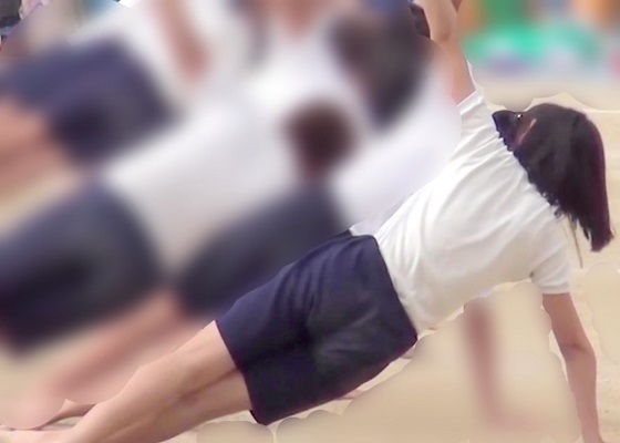 サンプル画像
