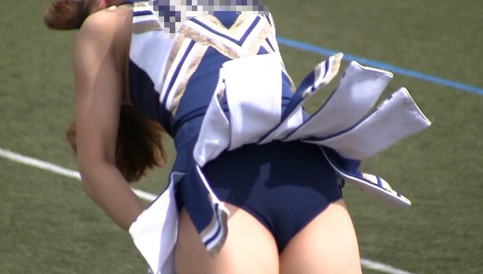 サンプル画像