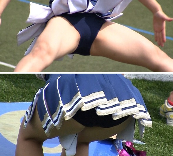 サンプル画像